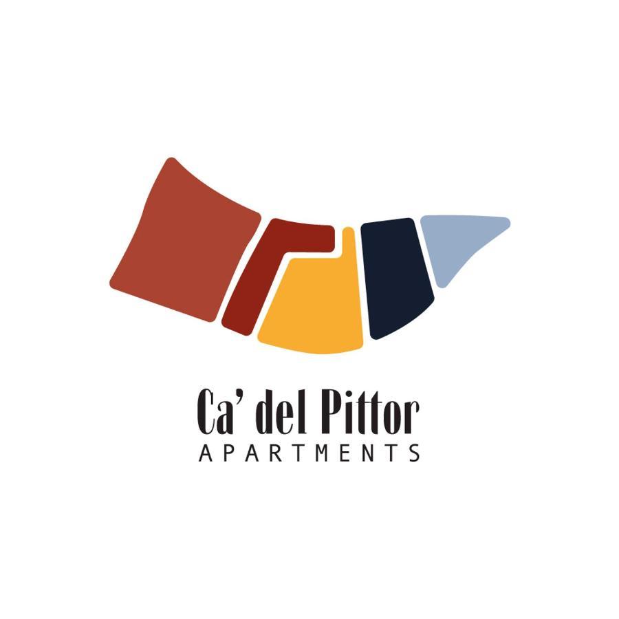 Appartamento Ca' Del Pittor